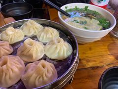 -湯太宗不翻湯