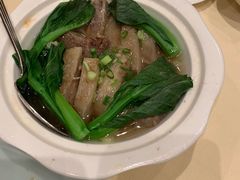 -镛记酒家