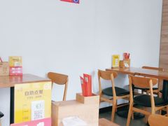 -海盗虾饭·剥好的小龙虾饭(SOHO尚都店)