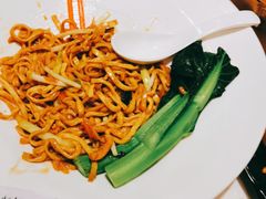 -虾饺妹·酒家(海珠广场店)