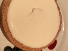 -茹丝葵经典牛排馆(上海外滩店)