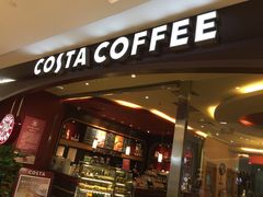 -COSTA COFFEE(西贸凯德晶品4层2店)