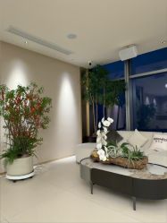 -深圳芙必优医疗美容·抗衰中心