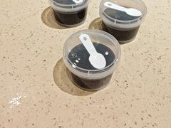 -点都德(汇盈广场店)