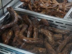 鸭脖-金丹酱板鸭营业厅(紫缘路店)