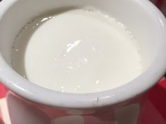 -西贝莜面村(当代商城店)