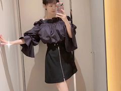 -伊势丹(现代城店)