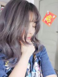 -木北造型