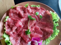 android_upload_pic-董家湾重庆老火锅(嘉华店)