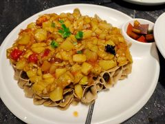 -紫泥369粗粮季(鼓楼店)