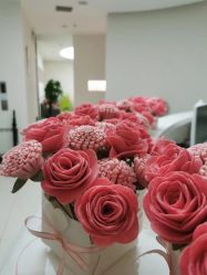 点击看大图 -美丽妈妈产后恢复中心(南桥旗舰店)