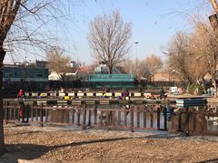 -酷鱼垂钓CLUB(朝阳区博大路店 )