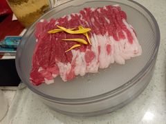 -京城胜利涮羊肉(禧乐汇店)