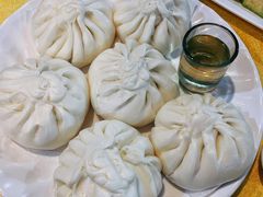 -烧鹅妹饭店