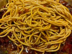 -李叔叔虾蟹大排档(青羊店)