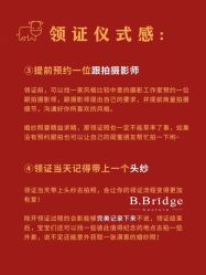 点击看大图 -B.Bridge Couture婚纱礼服(福田店)