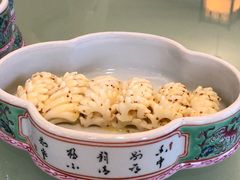 -壹零贰小馆(桂城石啃店)