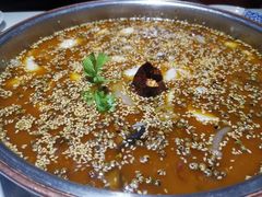 -大河宴鱼台头(金凤万达店)