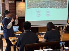 -太原凯宾斯基饭店