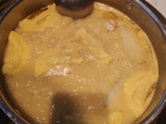 -八珍玉食鸡煲·打边炉(印象城店)