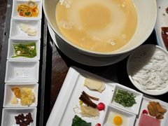 -熙楼(翠湖店)