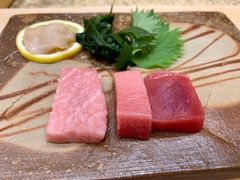 -鮨一日本料理旗舰店(总店)