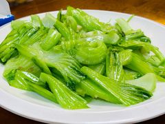 -新湛拱(兰埔路店)