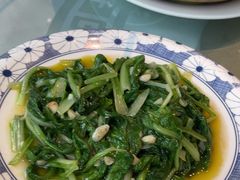 -西湖春天•老字号杭州菜(百汇店)