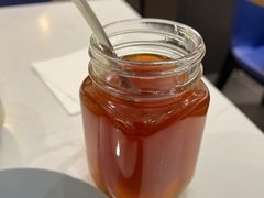 -鹿港小镇(黄金店)
