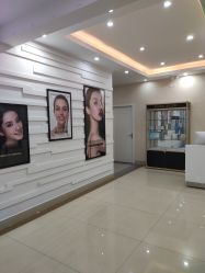 -东莞西妃整形美容医院