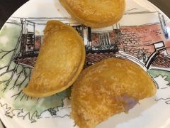-堂宴·老厦门私房菜(1988仙岳总店)