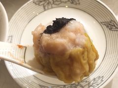 -煌府婚宴专门店(The ONE)