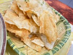 -杨辉饭店