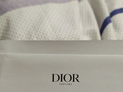 -Dior(新八佰伴店)