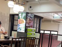 -滁香园·滁州菜(琅琊山店)