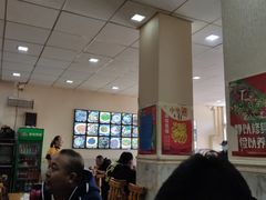 -林都砂锅(宝佳花园店)
