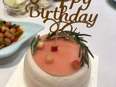 -卫鼎轩·曹公馆(鼓楼店)