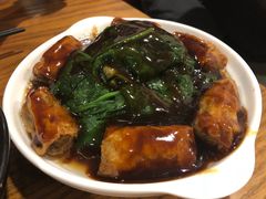 -建国328 本帮小馆·面馆