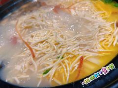-平山宴(瘦西湖店)