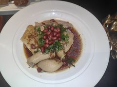 -桂小厨广西菜(万象城店)