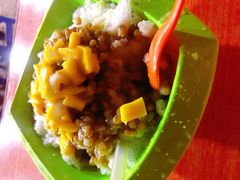 -天津堆姐糖堆刨冰(河东区总店)