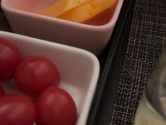 -水墨澜渟足道·SPA·传统(四望亭东关街店)