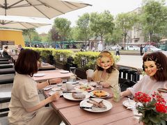 -SMOKI & CO(五大道店)