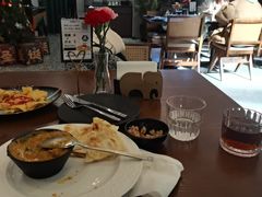 -Shantek象提南亚餐厅&西餐融合Bistro(淮海中路店)