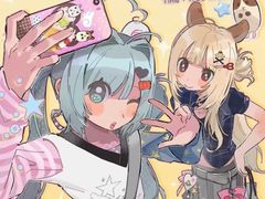 -上海K11购物艺术中心
