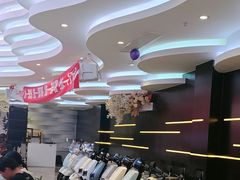 -尊立方海鲜酒店·生日宴·家宴
