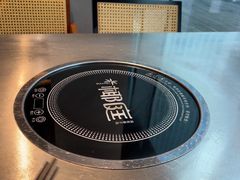 -椰庭·椰子鸡·创意玩家(晶耀前滩店)
