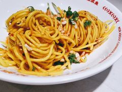 -花椒俏川菜小馆(南海万达店)