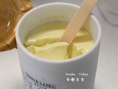 -布歌东京(德基BHG店)