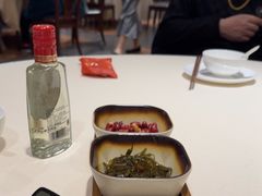 -口味堂(惠济路店)
